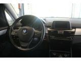 BMW 2er bei Reisemobile.expert - Abbildung (13 / 13)