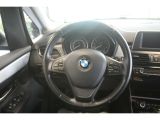 BMW 2er bei Reisemobile.expert - Abbildung (8 / 13)