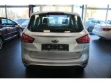 Ford B-MAX bei Reisemobile.expert - Abbildung (5 / 11)