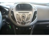 Ford B-MAX bei Reisemobile.expert - Abbildung (9 / 11)
