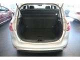 Ford B-MAX bei Reisemobile.expert - Abbildung (6 / 11)