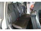 Ford B-MAX bei Reisemobile.expert - Abbildung (11 / 11)
