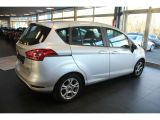 Ford B-MAX bei Reisemobile.expert - Abbildung (7 / 11)