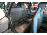 BMW i3 bei Reisemobile.expert - Abbildung (13 / 13)