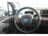 BMW i3 bei Reisemobile.expert - Abbildung (9 / 13)