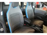 BMW i3 bei Reisemobile.expert - Abbildung (12 / 13)