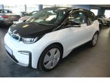 BMW i3 bei Reisemobile.expert - Abbildung (3 / 13)