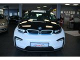 BMW i3 bei Reisemobile.expert - Abbildung (2 / 13)