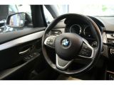 BMW 2er bei Reisemobile.expert - Abbildung (8 / 11)