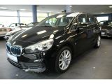 BMW 2er bei Reisemobile.expert - Abbildung (3 / 11)