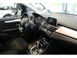 BMW 2er bei Reisemobile.expert - Abbildung (7 / 11)