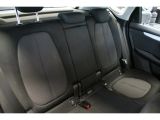 BMW 2er bei Reisemobile.expert - Abbildung (11 / 11)