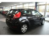 Ford Fiesta bei Reisemobile.expert - Abbildung (6 / 11)