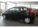 Ford Fiesta bei Reisemobile.expert - Abbildung (4 / 11)