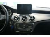 Mercedes-Benz GLA-Klasse bei Reisemobile.expert - Abbildung (9 / 12)