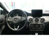Mercedes-Benz GLA-Klasse bei Reisemobile.expert - Abbildung (12 / 12)