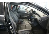 Mercedes-Benz GLA-Klasse bei Reisemobile.expert - Abbildung (10 / 12)
