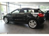 Mercedes-Benz GLA-Klasse bei Reisemobile.expert - Abbildung (4 / 12)