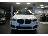 BMW X1 bei Reisemobile.expert - Abbildung (2 / 13)