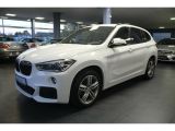 BMW X1 bei Reisemobile.expert - Abbildung (3 / 13)