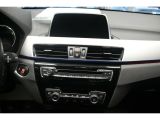 BMW X1 bei Reisemobile.expert - Abbildung (9 / 13)
