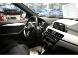 BMW X1 bei Reisemobile.expert - Abbildung (7 / 13)