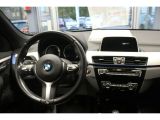 BMW X1 bei Reisemobile.expert - Abbildung (13 / 13)