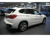 BMW X1 bei Reisemobile.expert - Abbildung (6 / 13)