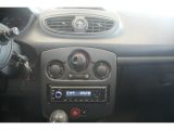 Renault Clio bei Reisemobile.expert - Abbildung (10 / 12)