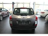Renault Clio bei Reisemobile.expert - Abbildung (5 / 12)