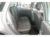 Renault Clio bei Reisemobile.expert - Abbildung (12 / 12)