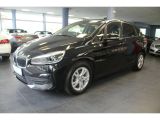 BMW 2er bei Reisemobile.expert - Abbildung (3 / 13)