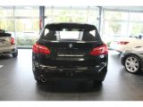 BMW 2er bei Reisemobile.expert - Abbildung (5 / 13)