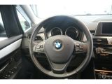 BMW 2er bei Reisemobile.expert - Abbildung (8 / 13)