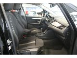 BMW 2er bei Reisemobile.expert - Abbildung (11 / 13)