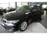 BMW 3er bei Reisemobile.expert - Abbildung (3 / 13)