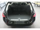 BMW 3er bei Reisemobile.expert - Abbildung (6 / 13)