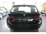 BMW 3er bei Reisemobile.expert - Abbildung (5 / 13)