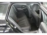 BMW 3er bei Reisemobile.expert - Abbildung (8 / 13)