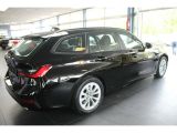BMW 3er bei Reisemobile.expert - Abbildung (7 / 13)