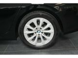 BMW 3er bei Reisemobile.expert - Abbildung (12 / 13)