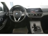 BMW 3er bei Reisemobile.expert - Abbildung (11 / 13)