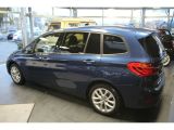 BMW 2er bei Reisemobile.expert - Abbildung (4 / 12)