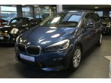 BMW 2er bei Reisemobile.expert - Abbildung (3 / 12)