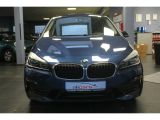 BMW 2er bei Reisemobile.expert - Abbildung (2 / 12)