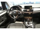 BMW 2er bei Reisemobile.expert - Abbildung (10 / 12)