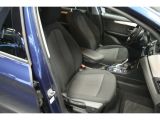 BMW 2er bei Reisemobile.expert - Abbildung (9 / 12)