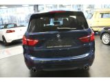 BMW 2er bei Reisemobile.expert - Abbildung (5 / 12)