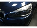 BMW 2er bei Reisemobile.expert - Abbildung (12 / 12)