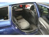 BMW 2er bei Reisemobile.expert - Abbildung (8 / 12)